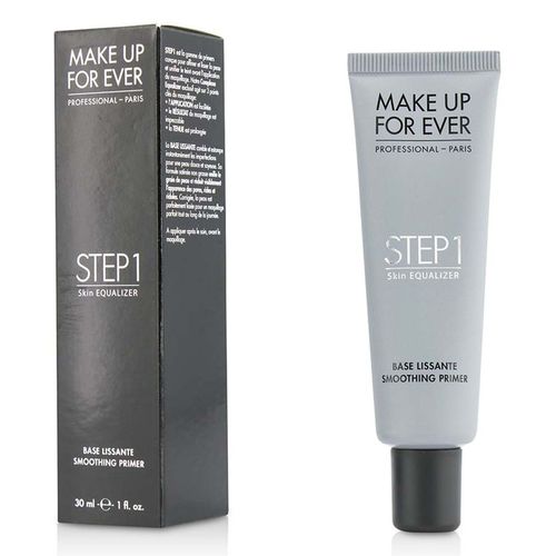 Kem Lót Make Up For Ever Step 1 Skin Equalizer 30ml-1