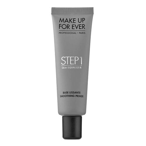 Kem Lót Make Up For Ever Step 1 Skin Equalizer 30ml