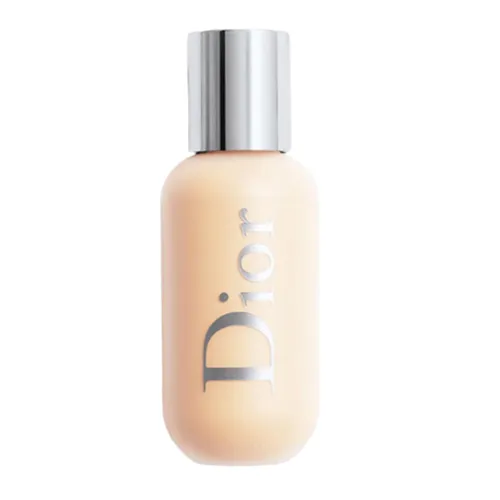 Dior Backstage Face  Body Foundation  SonAuth Official