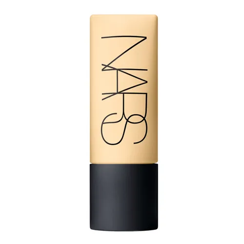 Kem Nền Nars Soft Matte Complete Foundation Tone 3 45ml - Trang điểm - Vua Hàng Hiệu