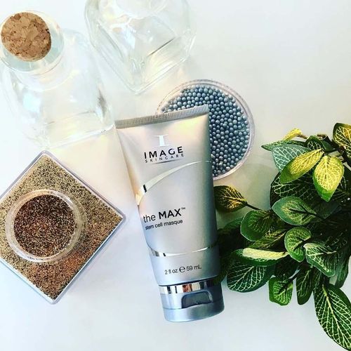 Mặt Nạ Image Skincare The MAX Stem Cell Mask 59ml-3