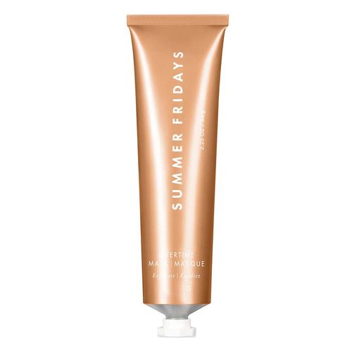 Mặt Nạ Summer Fridays Overtime Mask 64g-3