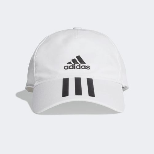 Mũ Adidas Aeroready 4ATHLTS Màu Trắng Size 54-56-6