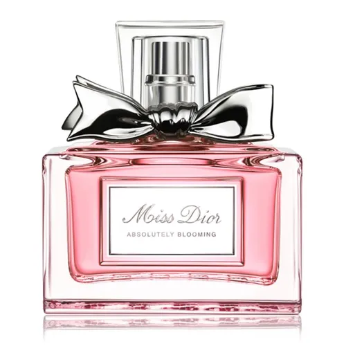Nước Hoa Miss Dior Absolutely Blooming 30ml - Nước hoa - Vua Hàng Hiệu