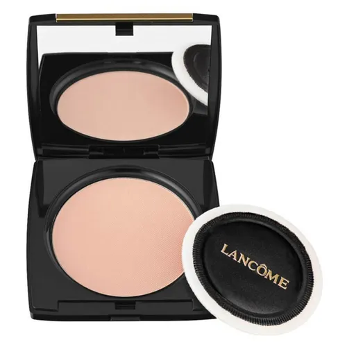 Phấn Phủ Lancôme Dual Finish Multitasking Powder & Foundation 240 Rose Clair 19g