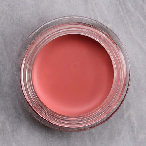 Son Chanel N°1 De Lip And Cheek Balm Healthy Pink Màu Hồng Đất-2