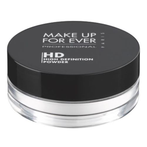 Phấn Phủ Bột Make Up For Ever Ultra HD Microfinishing Loose Powder-1