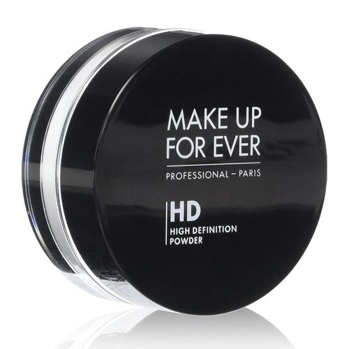 Phấn Phủ Bột Make Up For Ever Ultra HD Microfinishing Loose Powder-2