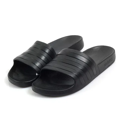 Dép Adidas Adilette Aqua Màu Đen Size 42 - Dép - Vua Hàng Hiệu