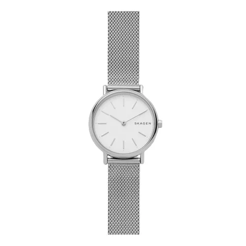 Skagen - Đồng Hồ Skagen SKW2692 Cho Nữ Màu Bạc - Vua Hàng Hiệu