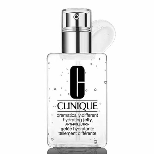 Gel Dưỡng Ẩm Clinique Dramatically Different Hydrating Jelly 125ml