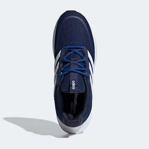 adidas energyfalcon ee9845