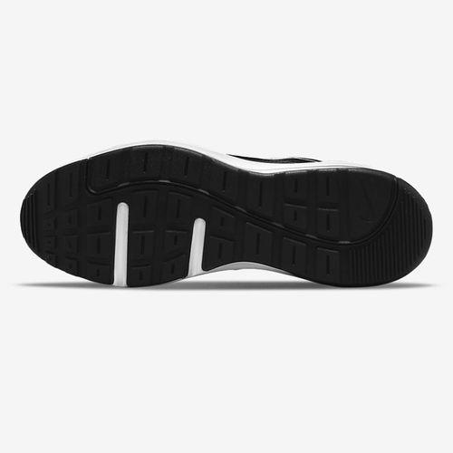 Giày Thể Thao Nike Air Max AP CU4826-002 Phối Màu Đen Trắng Size 44-5