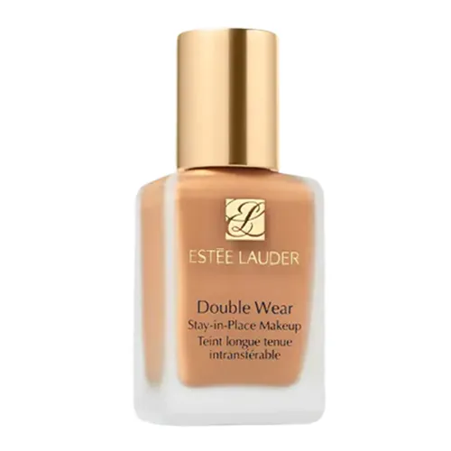 Kem Nền Estée Lauder Double Wear Stay In Place SPF10 30ml Tone 2W0-Warm Vanilla