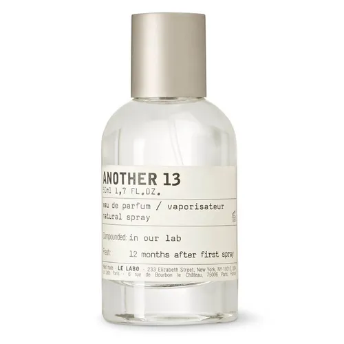 Nước Hoa Unisex Le Labo 13 Another Eau De Parfum100ml