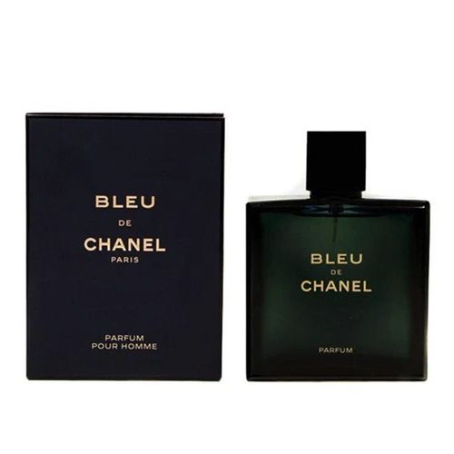 Nước Hoa Nam Chanel Bleu De Parfum 100ml