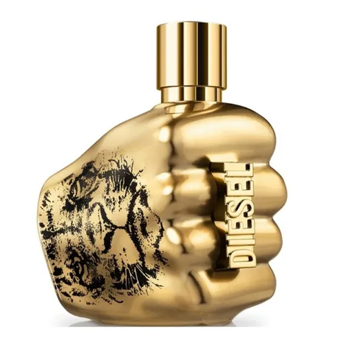 Nước hoa Diesel - Nước Hoa Nam Diesel Spirit Of The Brave Intense EDP 75ml - Vua Hàng Hiệu