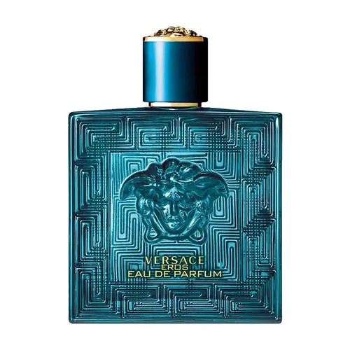 Nước Hoa Nam Versace Eros Man EDP 50ml