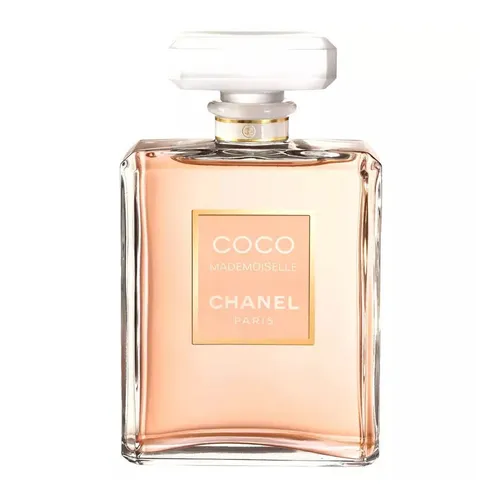 Nước Hoa Nữ Chanel Coco Mademoiselle Eau De Parfum 100ml