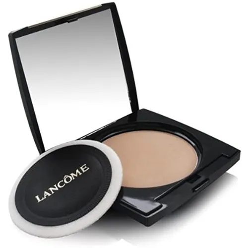 Phấn Phủ Lancôme Dual Finish Versatile Powder Makeup Tone 120 Ivoire 19g
