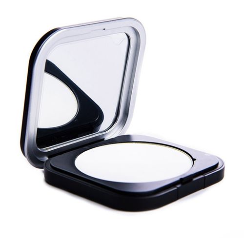 Phấn Phủ Make Up For Ever Ultra HD Microfinishing Pressed Powder 01 - Translucent 6.2g-3