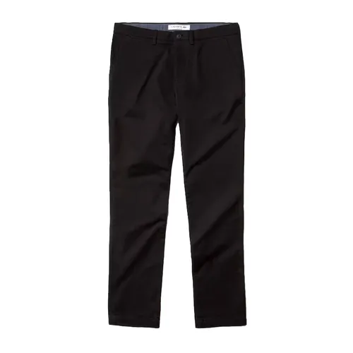 RIG Men Printed Slim Fit Black Joggers - Selling Fast at Pantaloons.com