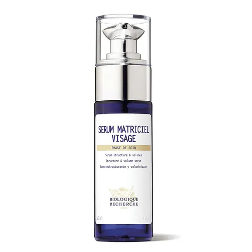 Serum Biologique Recherche Matriciel Visage 30ml