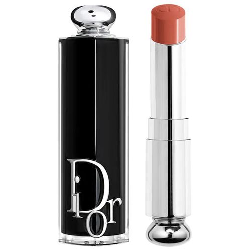 Son Dior Addict Hydrating Shine Lipstick 531 Fauve Màu Nâu Cam