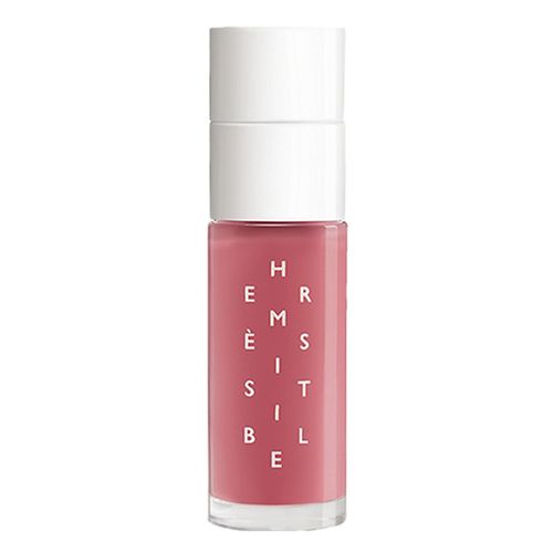 Son Dưỡng Hermès Hermesistible Infused Lip Care Oil 05 – Rose Kola Màu Hồng Gỗ
