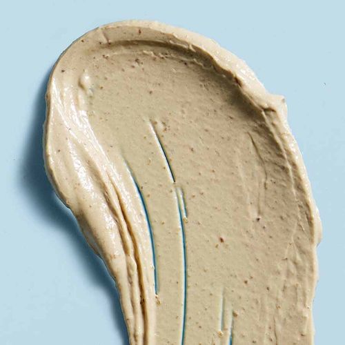 Tẩy Da Chết Đất Sét Fresh Umbrian Clay Mattifying Face Exfoliant 100ml-2