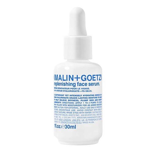 Tinh Chất Dưỡng Da Malin + Goetz Resurfacing Face Serum 30ml