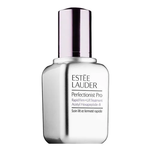Mỹ phẩm - Tinh Chất Săn Chắc, Trẻ Hóa Da Estée Lauder Perfectionist Pro 30ml - Vua Hàng Hiệu