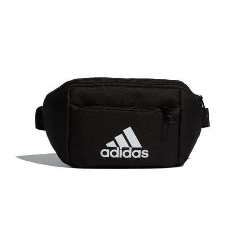 Túi Đeo Hông Adidas ED6876 Màu Đen