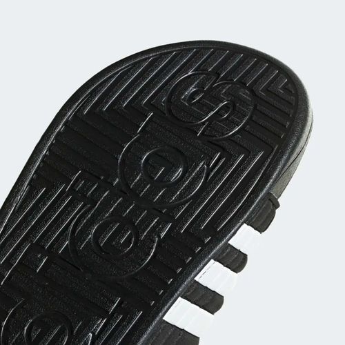 Dép Adidas Adissage Slides  F35580 Màu Đen/Trắng Size 43-3