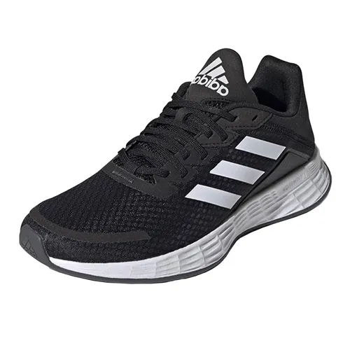Giày Thể Thao Adidas Duramo SL Màu Đen Size 42