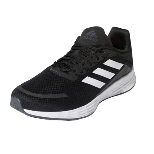 Giày Thể Thao Adidas Duramo SL FV8786 Màu Đen Size 40