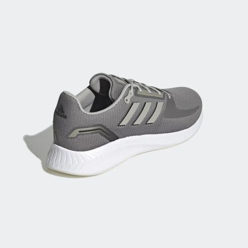Giày Thể Thao Adidas Runfalcon 2.0 GV7133 Màu Xám Size 43-2