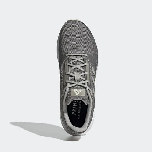 Giày Thể Thao Adidas Runfalcon 2.0 GV7133 Màu Xám Size 43-3