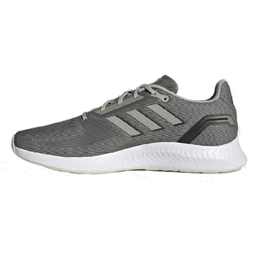 Giày Thể Thao Adidas Runfalcon 2.0 GV7133 Màu Xám Size 43-5