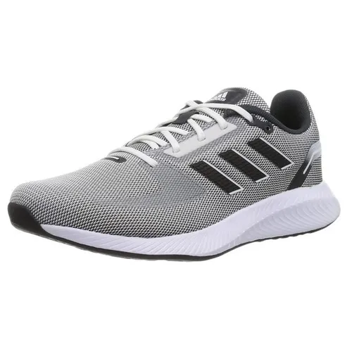 Giày Thể Thao Adidas Runfalcon 2.0 GV7134 Màu Xám Size 40.5