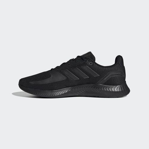 Giày Thể Thao Adidas Running Runfalcon 2.0 Shoes FZ2808 Size 43-4