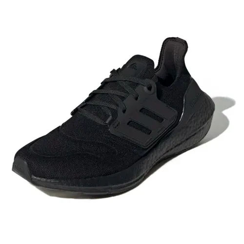 Giày Thể Thao Adidas Ultraboost 22 GX5587 Màu Đen Size 39 - Giày - Vua Hàng Hiệu