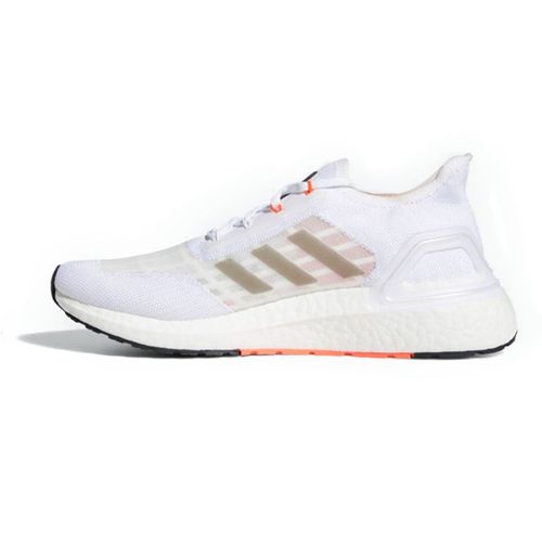 Giày Thể Thao Adidas Ultraboost Summer RDY EH1208 Màu Trắng Size 38.5-3