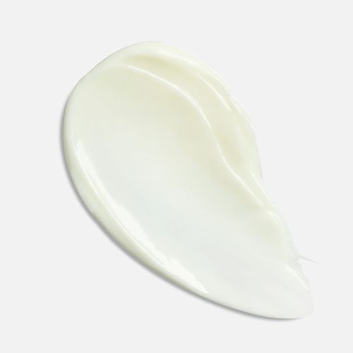 Kem Dưỡng Ẩm Siêu Cao Cấp Chứa Retinol Paula's Choice Resist Intensive Repair Cream 50ml-2