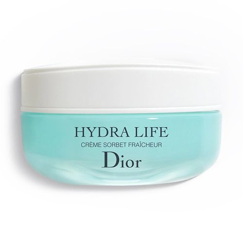 Kem Dưỡng Da Dior Hydra Life Fresh Sorbet Crème 50ml