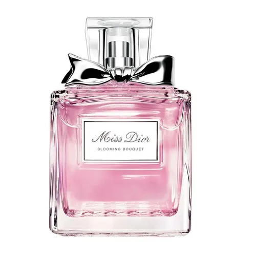 Nước hoa Dior MISS DIOR - Nước Hoa Dior Miss Dior Blooming Bouquet EDT 50ml - Vua Hàng Hiệu