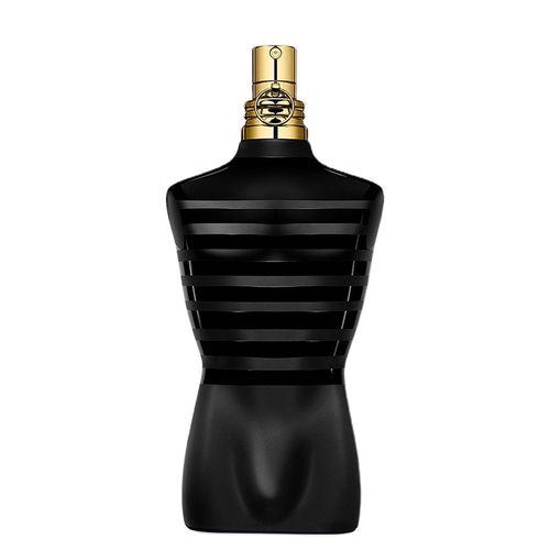 Nước Hoa Nam Jean Paul Gaultier Le Male Le Parfum EDP 125ml