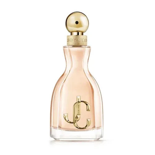 Nước hoa - Nước Hoa Nữ Jimmy Choo I Want Choo EDP 40ml - Vua Hàng Hiệu