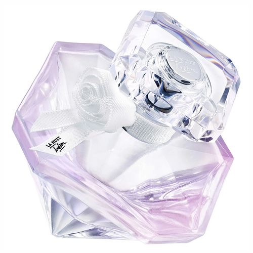 Nước Hoa Nữ Lancôme La Nuit Trésor Musc Diamant L’eau De Parfum 75ml-2