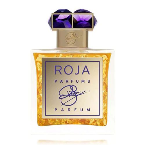 Nước Hoa Unisex Roja Parfums Haute Luxe Scent-Maker's Scenter 100ml